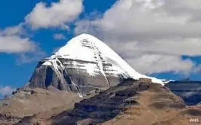 जून से अगस्त तक चलेगी कैलाश मानसरोवर यात्रा