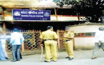 युवती का निजी वीडियो दूसरी गर्लफ्रेंड से शेयर करने पर आरोपी के खिलाफ एफआईआर दर्ज