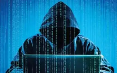 ट्रेडिंग के नाम पर महिला उद्योगपति के साथ लाखों की धोखाधड़ी, आरोपी गिरफ्तार