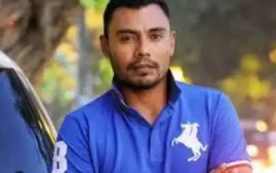 पूर्व पाक खिलाड़ी ने उप प्रधानमंत्री को लगाई फटकार !