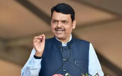 CM देवेंद्र फडणवीस ने की इंफ्रास्ट्रक्चर परियोजनाओं की समीक्षा, समयसीमा में काम पूरा करने के निर्देश
