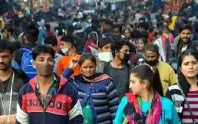 भारत में अगली जनगणना 2027 में, सरकार ने जारी की अधिसूचना | जानिए किन राज्यों में अलग तारीख पर होगी जनगणना