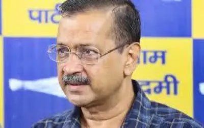 अरविंद केजरीवाल के खिलाफ एफआईआर दर्ज कराएगी दिल्ली सरकार !