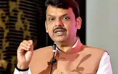 मुंबई में सुरक्षा गार्ड्स पर हमले को लेकर फडणवीस का बड़ा बयान