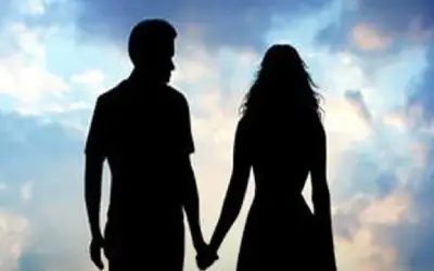 लिव-इन रिलेशनशिप के विरोध और संपत्ति के झगड़े में बेटी ने प्रेमी के साथ मिलकर पूरे परिवार को मौत के घाट उतार दिया