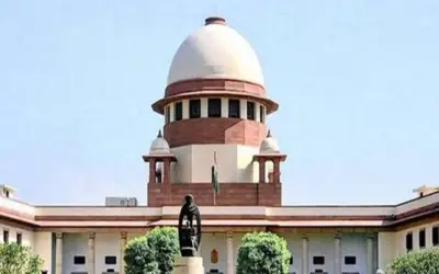 सुप्रीम कोर्ट ने की सोनम रघुवंशी की जमानत रद्द, 3 सप्ताह में समर्पण का दिया निर्देश