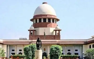 बच्चों के इंटरनेट इस्तेमाल पर पूर्ण प्रतिबंध के खिलाफ सुप्रीम कोर्ट