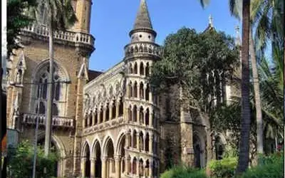 मुंबई यूनिवर्सिटी के 178 कॉलेज में नहीं हैं प्रिंसिपल