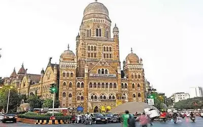 4 फरवरी को होगा बीएमसी बजट पेश, क्या पड़ेगी मुंबईकरों पर टैक्स की मार