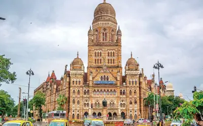 मुंबई मनपा ने 97 फीवर क्लीनिक शुरू किए