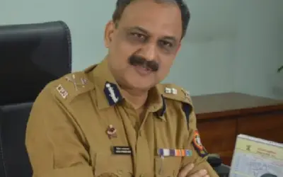 मुंबई में कैंसर रोगियों की भावना से खिलवाड़ कर ठगी करने वाले गिरोह का पर्दाफाश