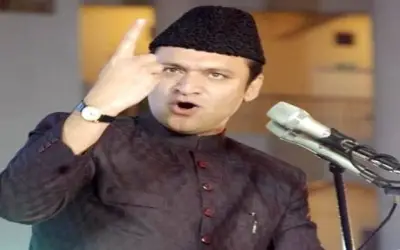 मुसलमानों को किसी भी तरह के कागजात दिखाने की जरूरत नहीं है : अकबरुद्दीन ओवैसी