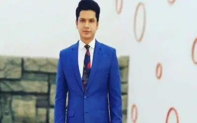 पाकिस्तान में टीवी एंकर की गोली मारकर हत्या