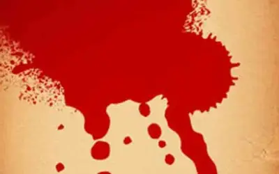 पांच साल के मासूम की मां ने हत्या की