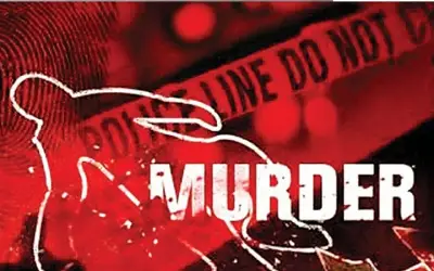 पहले चाकू से निकाली आंख, काटी जीभ और प्राइवेट पार्ट, बर्बरता से की गयी महिला की हत्या
