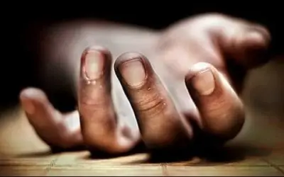 अजमेर में मनमुटाव से पत्नी ने कराई पति की हत्या