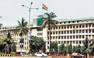महाराष्ट्र मंत्रिमंडल का विस्तार 16 जून को