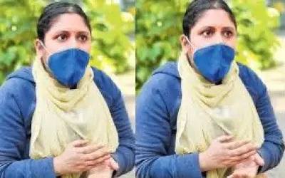 चार शादी और छह महिलाओं के साथ लिव इन में रह रहे पति के खिलाफ पत्नी ने की शिकायत