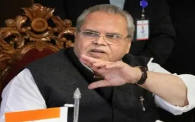जम्मू कश्मीर के युवाओं के लिए जल्द ही उपलब्ध होंगी 50 हज़ार नौकरियां