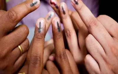 25 जनवरी को मनाया जाएगा मतदाता दिवस