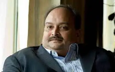 विदेश की अदालत में भगोड़े मेहुल चोकसी ने जीती कानूनी लड़ाई, उसका देश लौटना हुआ मुश्किल