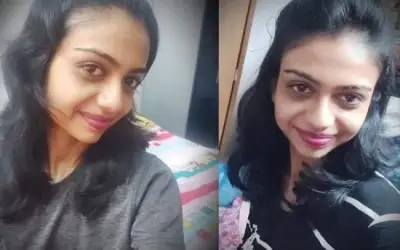 इज़्ज़त बचाने के लिए नर्स ने की थी आत्महत्या