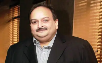 मेहुल चोकसी पर बॉम्बे हाईकोर्ट के आदेश के खिलाफ केंद्र सरकार और ईडी का रुख सुप्रीम कोर्ट की तरफ़
