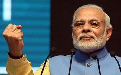 पीएम मोदी का नया तोहफा : ग्राहक सुरक्षा बिल को मिली मंजूरी