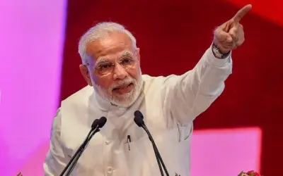 312 भ्रष्ट कर्मचारियों को मोदी सरकार ने किया तत्काल सेवामुक्त