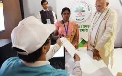 एक करोड़ से अधिक परिवार जन औषधि केंद्रों से हो रहे हैं हर महीने लाभान्वित: मोदी