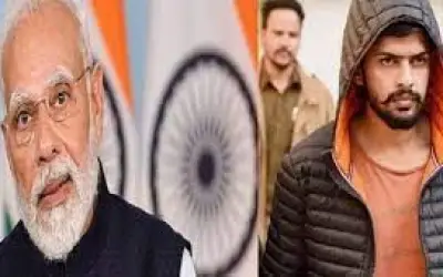 मुंबई पुलिस को मिली पीएम मोदी और अहमदाबाद क्रिकेट स्टेडियम को बम से उड़ाने की धमकी