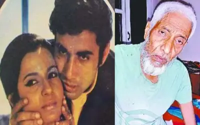 फिल्म मोम की गुड़िया के अभिनेता का कैंसर और गरीबी से निधन