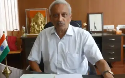 मनोहर परिकर इलाज के लिए दोबारा जाएंगे अमेरिका