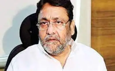 अब और बढ़ेंगी नवाब मलिक की मुश्किलें