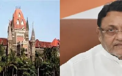 30 नवंबर तक टला, नवाब मलिक की जमानत पर फैसला