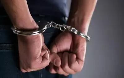 सेना का बड़ा अफसर बताकर दिया झांसा, 7 महिलाओं से की शादी, ऐसे खुला राज