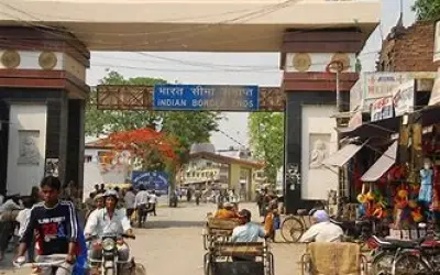 चौकी इंचार्ज समेत 12 पुलिसकर्मी लाइन हाजिर