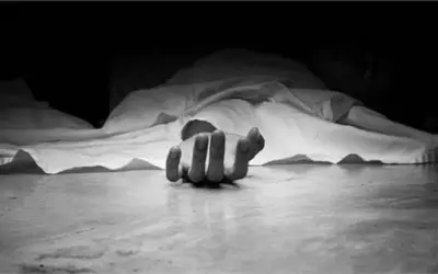 नेपाल के होटल में केरल के नौ लोगों की मौत