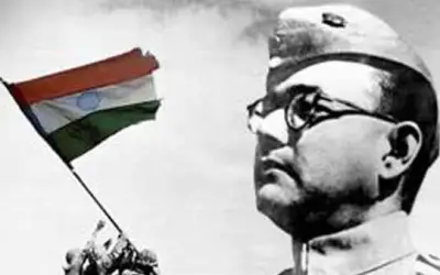 गणतंत्र दिवस अब 23 जनवरी से, इसमें शामिल होगी सुभाष चंद्र बोस की जयंती