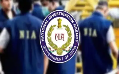 पीएफआई के दो कार्यालय को एनआईए ने किया सील