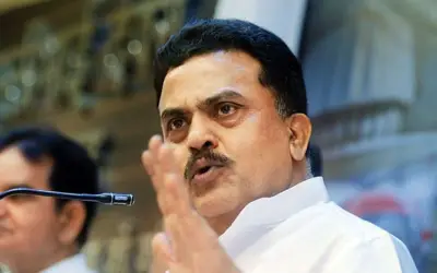 यूपी बिहार के लोग काम बंद कर देंगे तो थम जाएगी मुंबई : निरुपम
