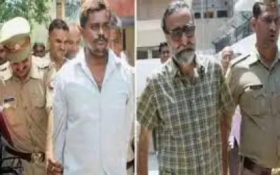 निठारी कांड में इलाहाबाद हाई कोर्ट ने सुरेंद्र कोली और मनिंदर सिंह की फांसी की सजा रद्द की, दोनों बरी