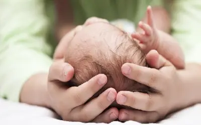 नाबालिग मां ने बच्चे को जन्म देकर कर दी उसकी हत्या