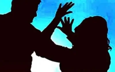पुलिस कांस्टेबल के खिलाफ छेड़छाड़ का मामला दर्ज