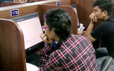12 वीं परीक्षा के लिए आवेदन पत्र भरने की मिली अनुमति