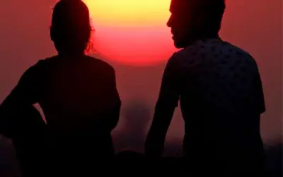 अवैध संबंध में पत्नी ने प्रेमी से कराई पति की हत्या