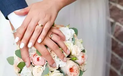 सुहाग रात बनी दुल्हन के लिए मौत की रात