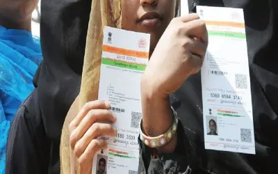 अब आसानी से किरायेदार बदल सकते हैं अपना पता