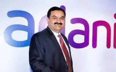 अमेरिकी सरकार ने दी अडानी ग्रुप को बड़ी राहत 