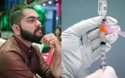 नार्को टेस्ट में आफताब ने श्रद्धा की हत्या की वजह बताई